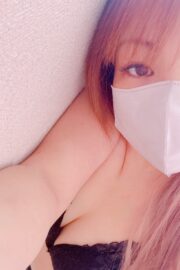 くみ