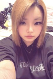 あいな