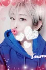 とうま