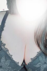りか
