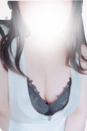 りか