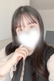 るね
