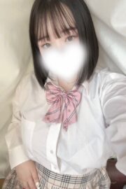 るね