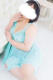 みな