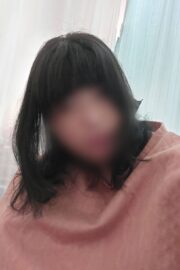 しゅり