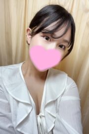 さやか