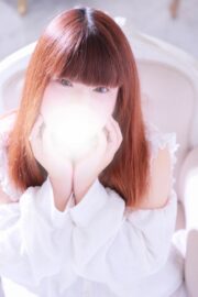 るみ