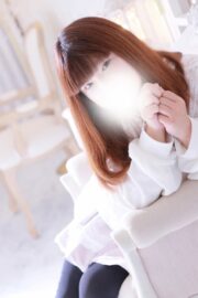 るみ