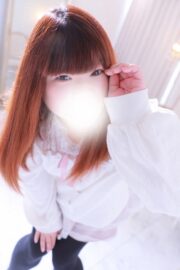 るみ