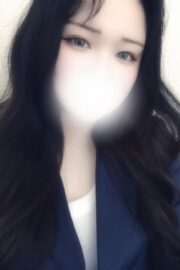 はな