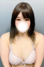 さら