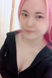つかさ