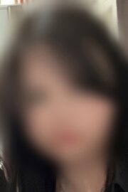 はつね