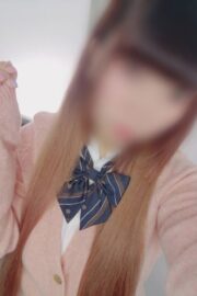 みるく