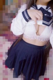 みるく
