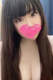 あいか