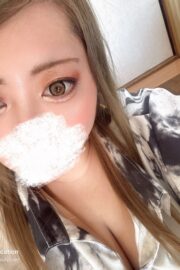 れんか
