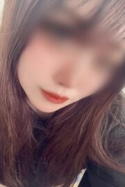 みれい