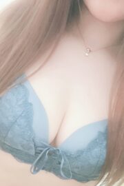 みれい