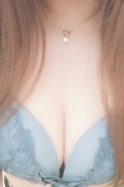 みれい