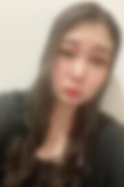 みり