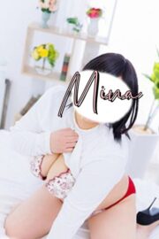 みな