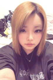 あいな