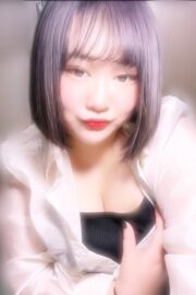 もも