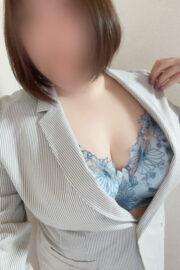 かすみ