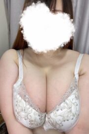 あおい