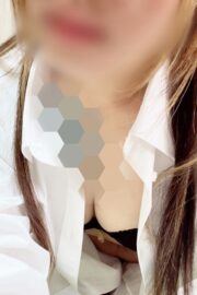 りおん