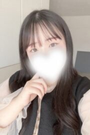 るね