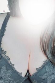 りか