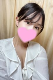 さやか