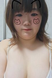 みい