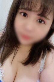 みく