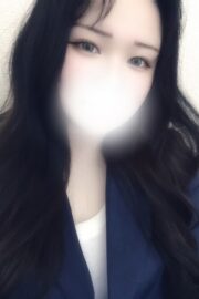 みか