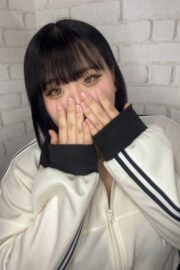 ゆあ