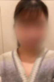 まこ