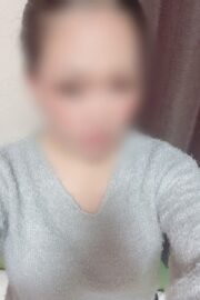 いちか