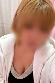 ろーる