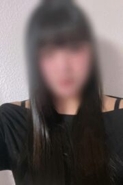 りりか