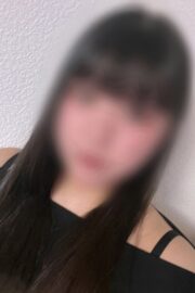 りりか