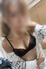あゆみ