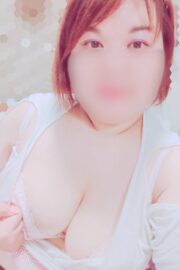 ふうか