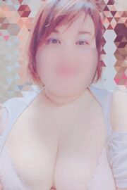 ふうか