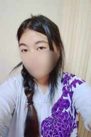みみ