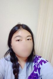 みみ