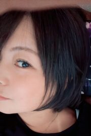 くみ
