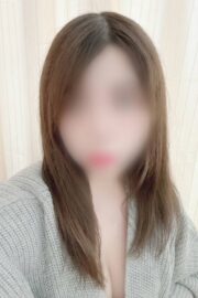 あん